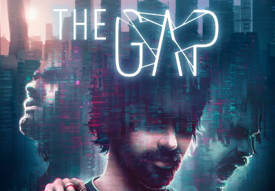 The Gap Steam CD Key