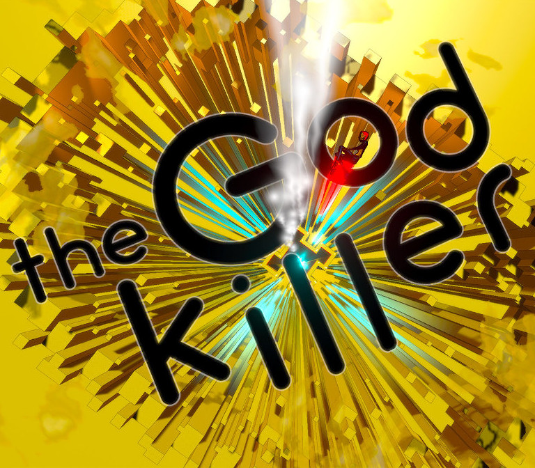 The Godkiller Steam