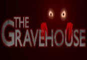 The Gravehouse Steam CD Key