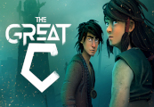 The Great C Steam CD Key screenshot 2