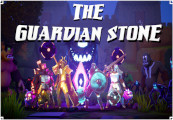 The Guardian Stone Steam CD Key screenshot 2