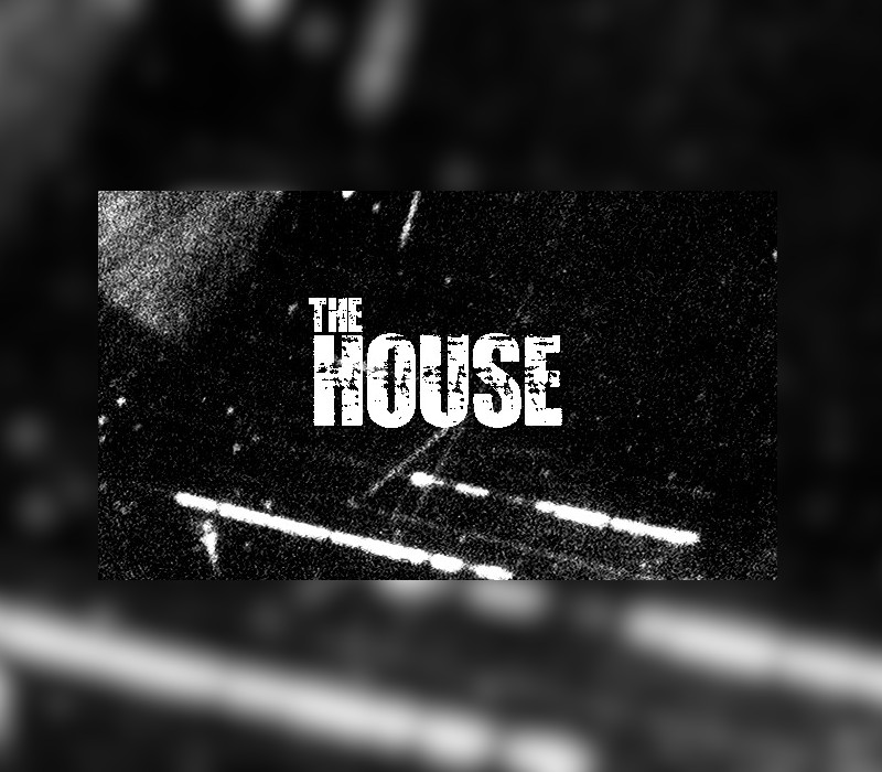 The House Steam