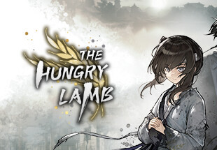 The Hungry Lamb: Traveling in the Late Ming Dynasty PC Steam CD Key