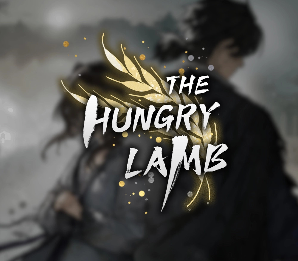 The Hungry Lamb: Traveling In The Late Ming Dynasty PC Steam Account