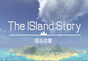 The Island Story Steam CD Key