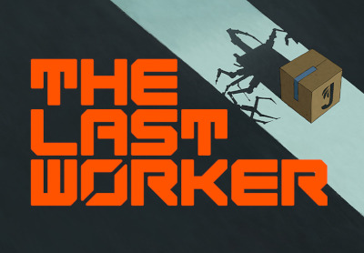 The Last Worker Steam CD Key