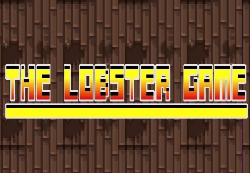 The Lobster Game Steam CD Key screenshot 1