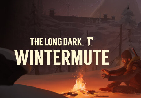 The Long Dark - WINTERMUTE DLC Steam CD Key