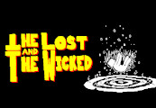 The Lost And The Wicked Steam CD Key