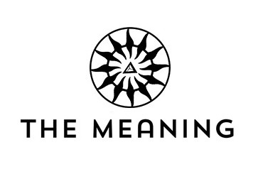The Meaning Steam CD Key