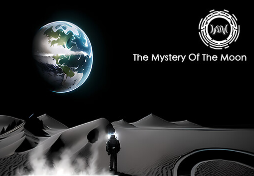 The Mystery Of The Moon Steam CD Key