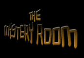 The Mystery Room Steam CD Key screenshot 2