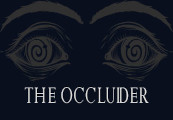 The Occluder Steam CD Key