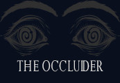 The Occluder Steam CD Key screenshot 2