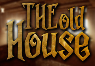 The Old House Steam CD Key
