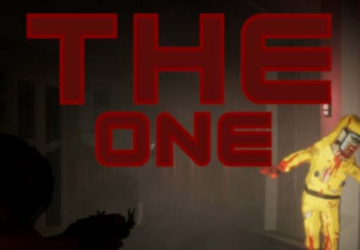 The One Steam CD Key screenshot 2
