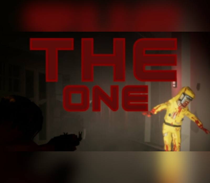 The One Steam