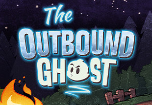 The Outbound Ghost Steam CD Key