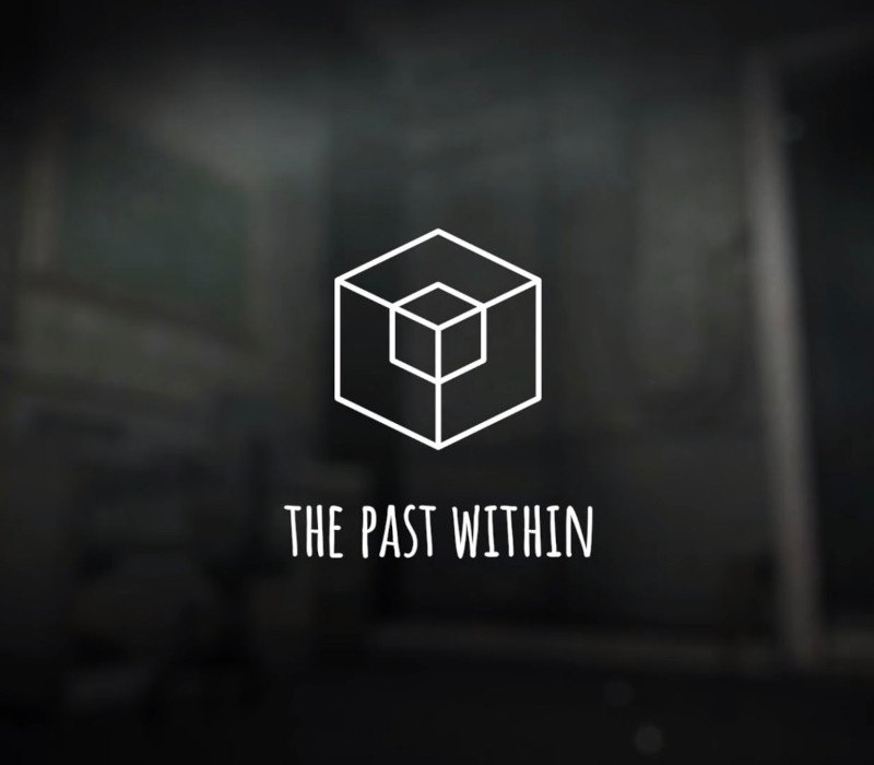 

The Past Within Steam Altergift