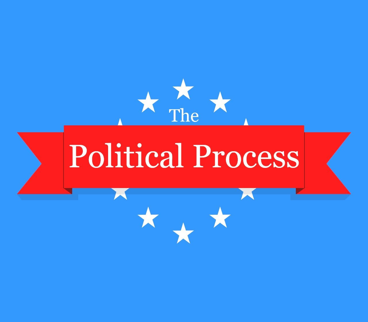 

The Political Process PC Steam CD Key