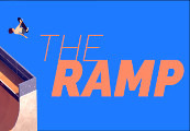 The Ramp Steam CD Key