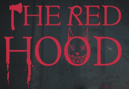 The Red Hood Steam CD Key