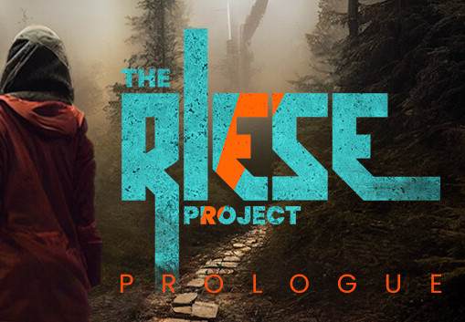 The Riese Project: Prologue Steam CD Key screenshot 2