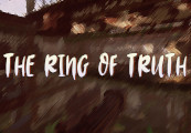 The Ring Of Truth Steam CD Key