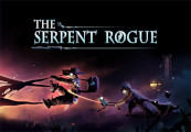 The Serpent Rogue EU V2 Steam Altergift