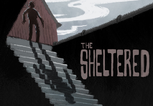 The Sheltered PC Steam CD Key screenshot 2