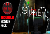The Shutter Double Mission Pack Steam CD Key