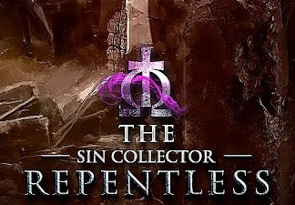 The Sin Collector: Repentless PC GOG CD Key screenshot 2