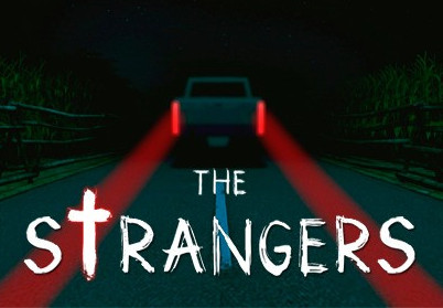 The Strangers Steam CD Key screenshot 1
