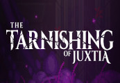 The Tarnishing Of Juxtia Steam CD Key