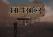 The Trader Steam CD Key