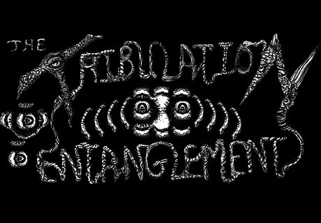 The Tribulation Entanglement Steam CD Key screenshot 2