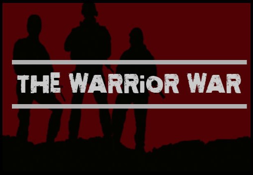 The Warrior War - Soundtrack DLC PC Steam CD Key screenshot 1