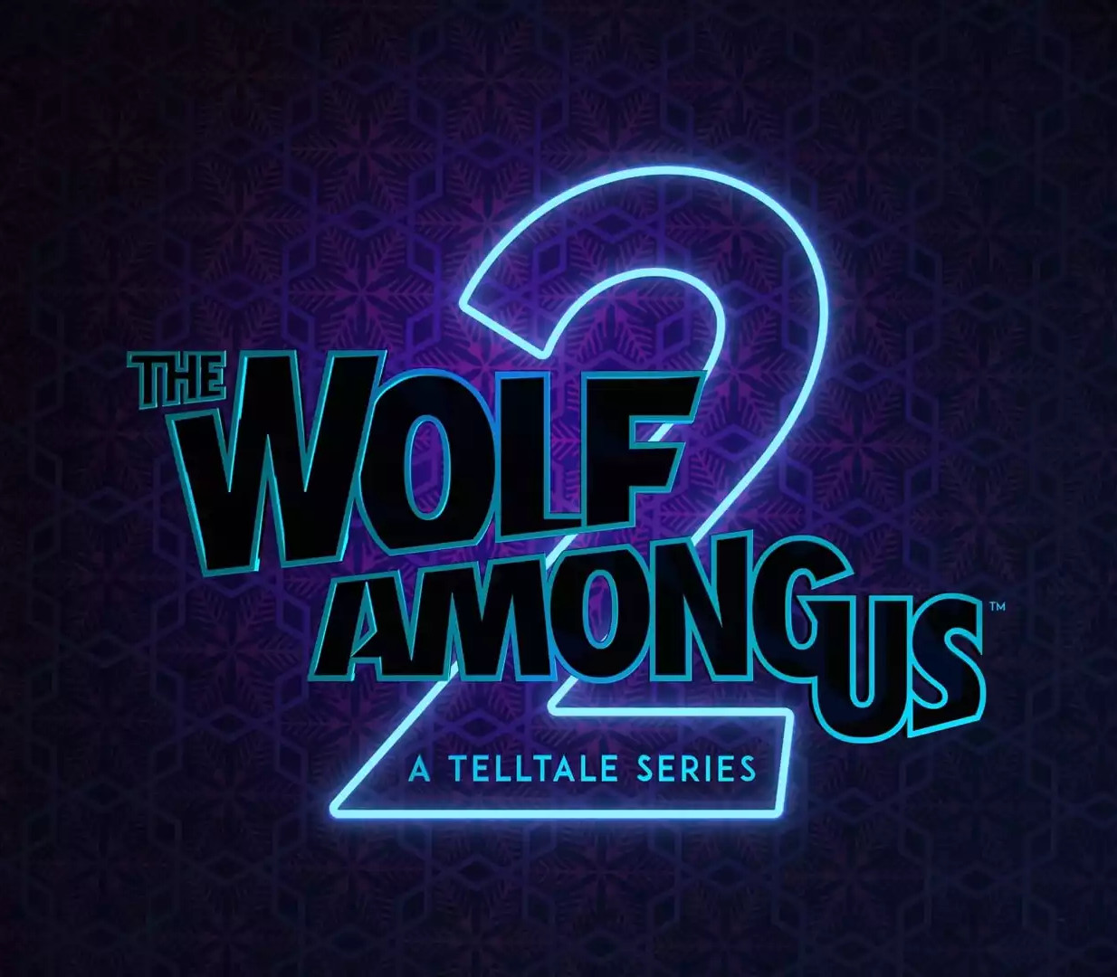 

The Wolf Among Us 2 Epic Games Account