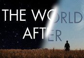 The World After Steam CD Key