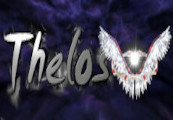 Thelos Steam CD Key