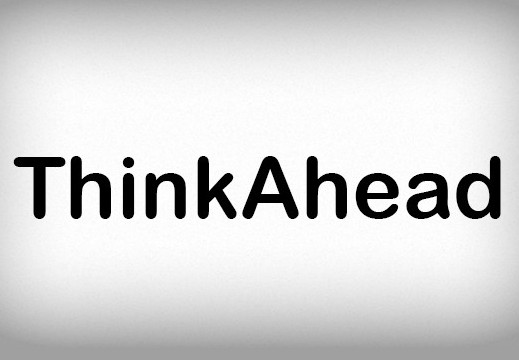 ThinkAhead Steam CD Key screenshot 1