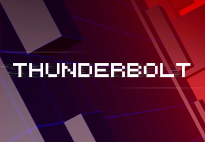 Thunderbolt Steam CD Key
