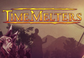 Timemelters PC Steam Account screenshot 2