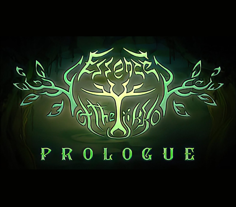 

Essence Of The Tjikko - Prologue Steam CD key