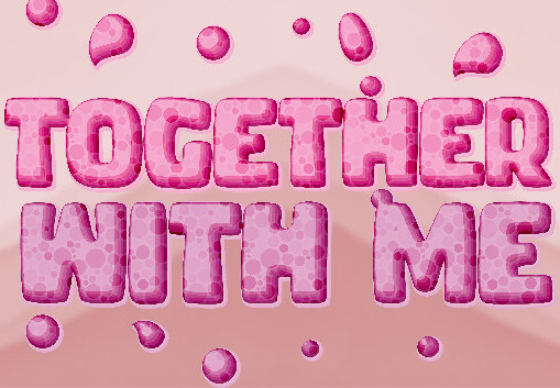Together With Me Steam CD Key screenshot 1