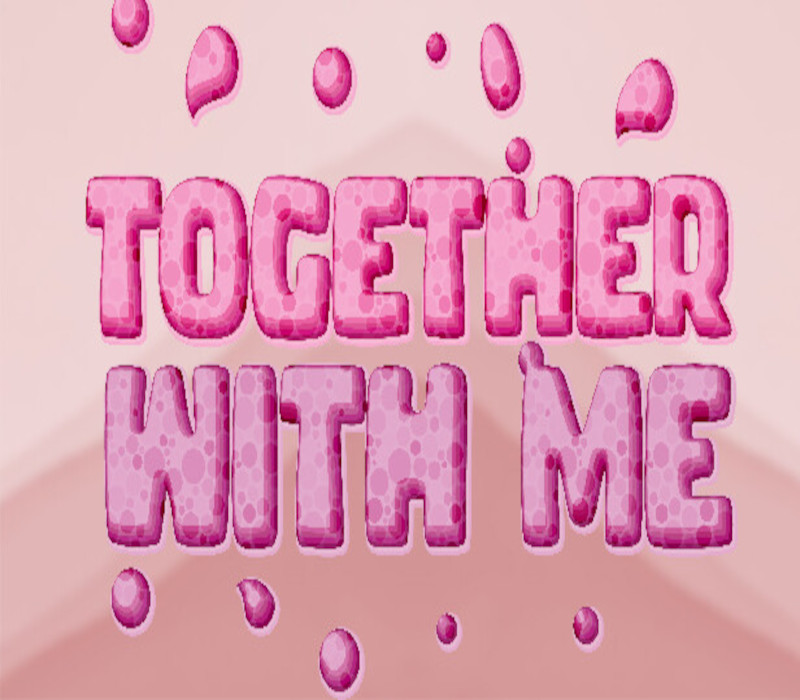 

Together With Me Steam CD Key