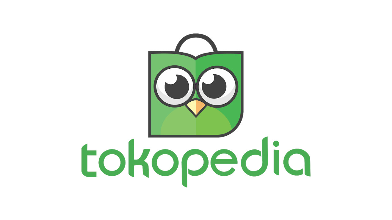 Tokopedia 250000 IDR Gift Card ID