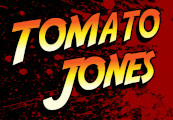 Tomato Jones Steam CD Key