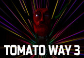 Tomato Way 3 Steam CD Key