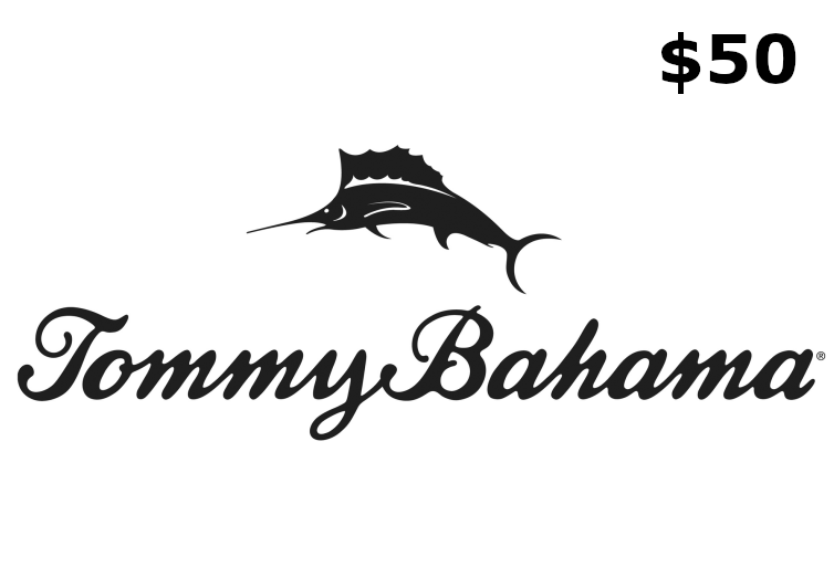 Best deals on Tommy Bahama products - Klarna US »